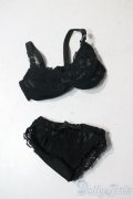 SD/OF:下着 A-25-06-11-1005-KD-ZU