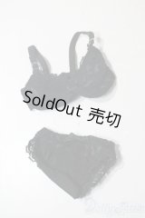 SD/OF:下着 A-25-06-11-1005-KD-ZU