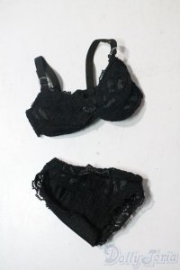 SD/OF:下着 A-25-06-11-1005-KD-ZU