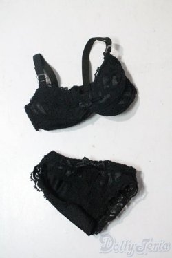画像1: SD/OF:下着 A-25-06-11-1005-KD-ZU