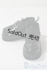 SD-MSD/OF:靴　※劣化有 U-25-06-17-022-KD-ZU