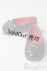 SD-MSD/OF:靴　※劣化有 U-25-06-17-023-KD-ZU