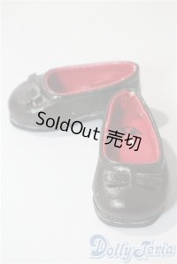 SD-MSD/OF:靴　※劣化有 U-25-06-17-023-KD-ZU