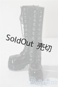 SD-MSD/OF:靴　※劣化有 U-25-06-17-024-KD-ZU