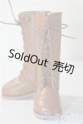 SD-MSD/OF:靴　※劣化有 U-25-06-17-025-KD-ZU