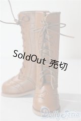 SD-MSD/OF:靴　※劣化有 U-25-06-17-025-KD-ZU