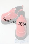 SD-MSD/OF:靴　※劣化有 U-25-06-17-026-KD-ZU