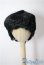 画像1: 9-10inch/ウィッグ U-25-06-10-031-KD-ZU (1)