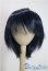 画像1: 8-9inch/ウィッグ U-25-06-10-018-KD-ZU (1)