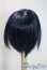 画像2: 8-9inch/ウィッグ U-25-06-10-018-KD-ZU (2)