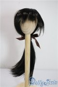6-7inch/ウィッグ U-25-06-10-010-KD-ZU