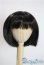画像1: 6-7inch/ウィッグ U-25-06-10-008-KD-ZU (1)