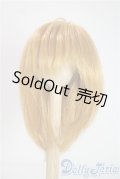 5-6inch/ウィッグ U-25-06-10-001-KD-ZU