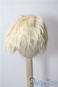 9-10inch/ボアウィッグ U-25-06-10-029-KD-ZU