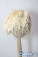 9-10inch/ボアウィッグ U-25-06-10-029-KD-ZU