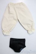 SD/OF:下着 U-25-06-10-184-KD-ZU