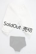 SD/OF:下着 U-25-06-10-186-KD-ZU