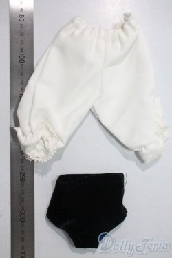 画像2: SD/OF:下着 U-25-06-10-186-KD-ZU