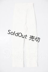 SD/OF:パンツ U-25-06-10-183-KD-ZU