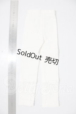 画像2: SD/OF:パンツ U-26-03-25-002-KD-ZU