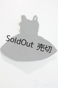 SDM＆MSD/OF:ワンピース U-25-06-10-189-KD-ZU