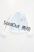 SD/OF:アウター U-25-06-10-181-KD-ZU