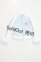 SD/OF:アウター U-25-06-10-181-KD-ZU