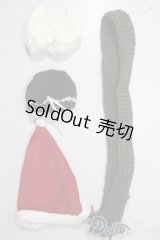 SD/OF:小物 U-25-06-10-180-KD-ZU