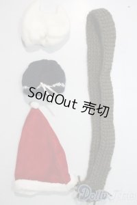 SD/OF:小物 U-25-06-10-180-KD-ZU