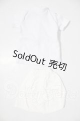 SD/OF:衣装上下 U-25-06-10-171-KD-ZU