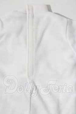 画像3: SD/OF:衣装上下 U-26-03-25-001-KD-ZU