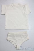 SD/OF:衣装上下 U-25-06-10-187-KD-ZU