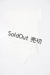SD/OF:衣装上下 U-26-03-25-035-KD-ZU