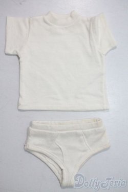 画像1: SD/OF:衣装上下 U-25-06-10-187-KD-ZU