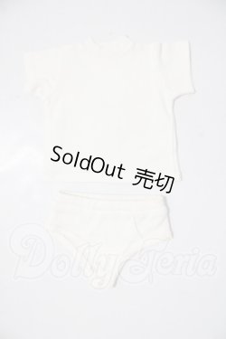 画像1: SD/OF:衣装上下 U-26-03-25-035-KD-ZU