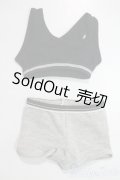 SD/OF:下着 U-25-06-10-196-KD-ZU