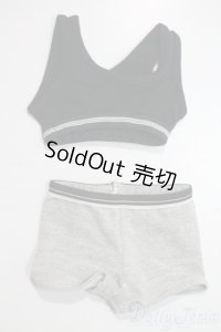 SD/OF:下着 U-25-06-10-196-KD-ZU