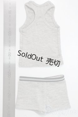 画像2: MSD/SD/OF:下着 U-25-06-10-188-KD-ZU