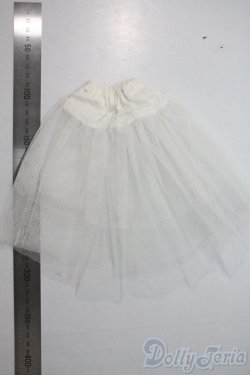 画像2: SD/OF:スカート　パニエ U-25-06-10-185-KD-ZU