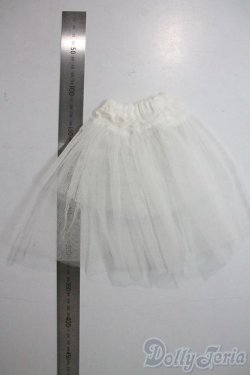画像2: SD/OF:スカート　パニエ U-25-06-10-158-KD-ZU