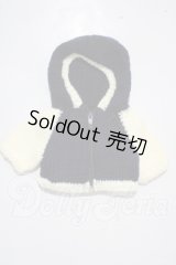 MSD/OF:ニット U-25-06-10-182-KD-ZU