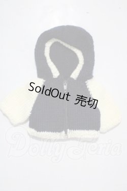 画像1: SD/OF:ニット U-26-04-01-109-KD-ZU