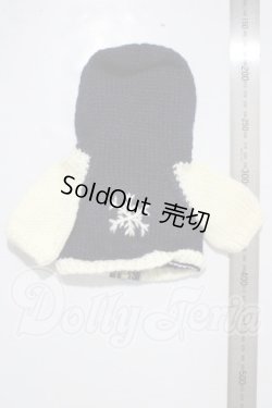 画像2: SD/OF:ニット U-26-04-01-109-KD-ZU