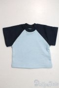 SD/OF:トップス U-25-06-10-176-KD-ZU