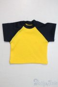 SD/OF:トップス U-25-06-10-174-KD-ZU