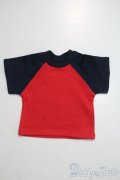 SD/OF:トップス U-25-06-10-175-KD-ZU