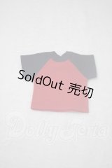 SD/OF:トップス/1/3　60ｃｍ　BJD　MJD　衣装　ドール用 U-26-09-09-030-KD-ZU