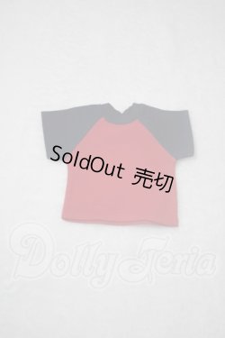 画像1: SD/OF:トップス/1/3　60ｃｍ　BJD　MJD　衣装　ドール用 U-26-09-09-030-KD-ZU