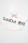 SD/OF:ワンピース U-25-06-10-169-KD-ZU