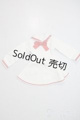 SD/OF:ワンピース U-25-06-10-169-KD-ZU
